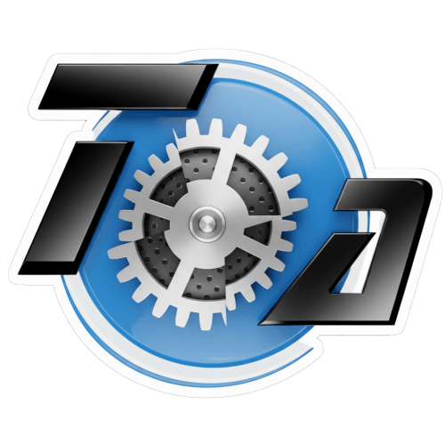 Logo SARL FRÈRES TIR